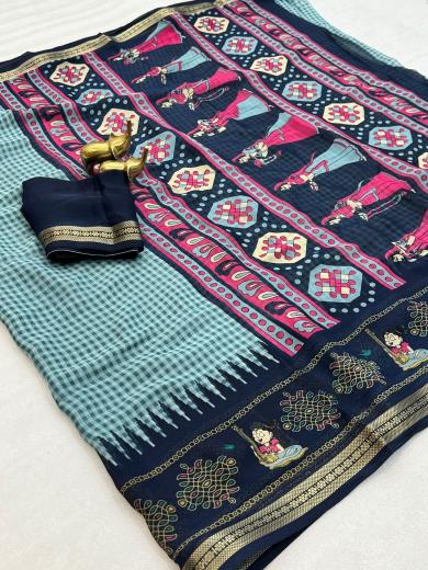 Vastrangan silk saree womens clothing suppliers wholesale